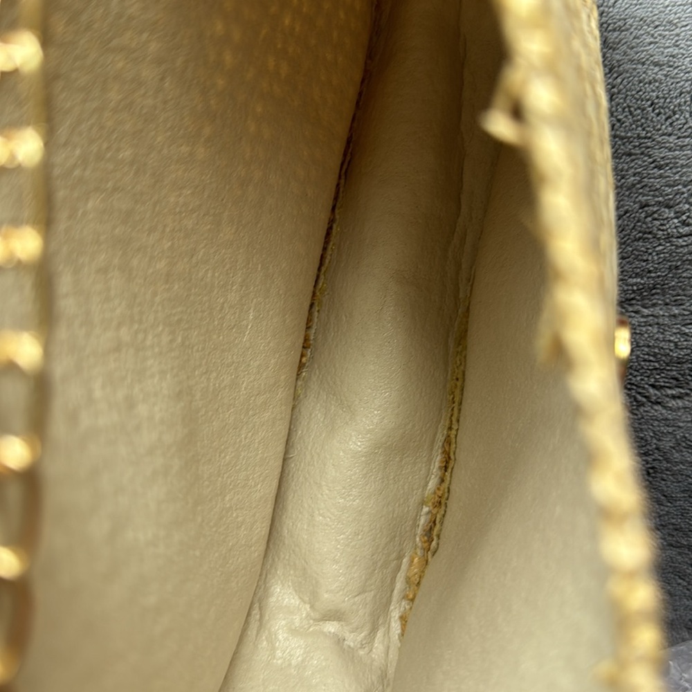 Boho chic purse - Picture 4 of 4